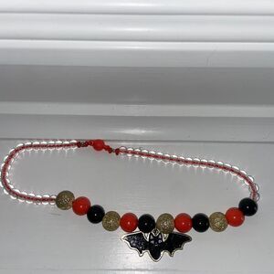 Gymboree Women's multi Jewellery
